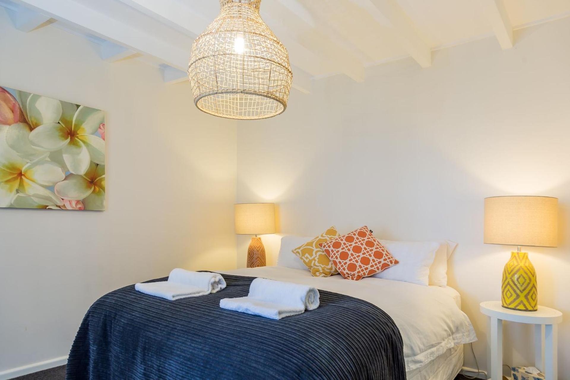 Narrawallee Beach House Εξωτερικό φωτογραφία