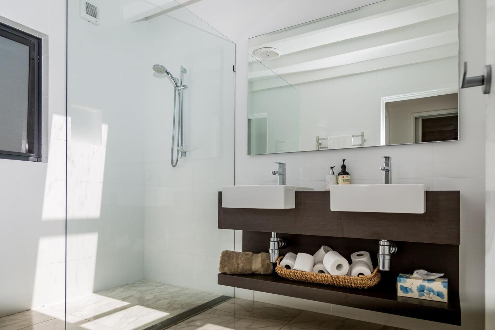 Narrawallee Beach House Εξωτερικό φωτογραφία