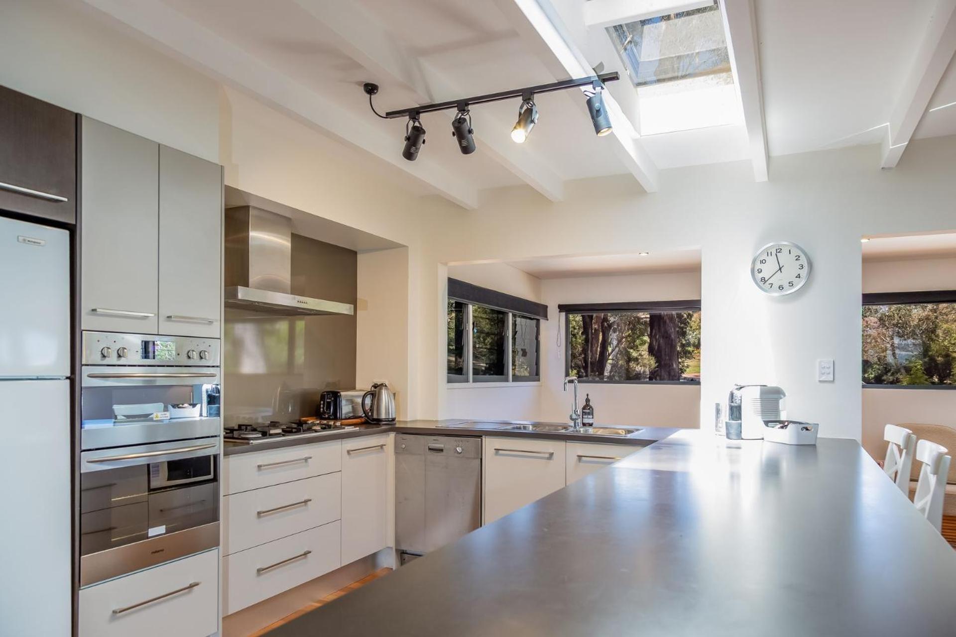 Narrawallee Beach House Εξωτερικό φωτογραφία