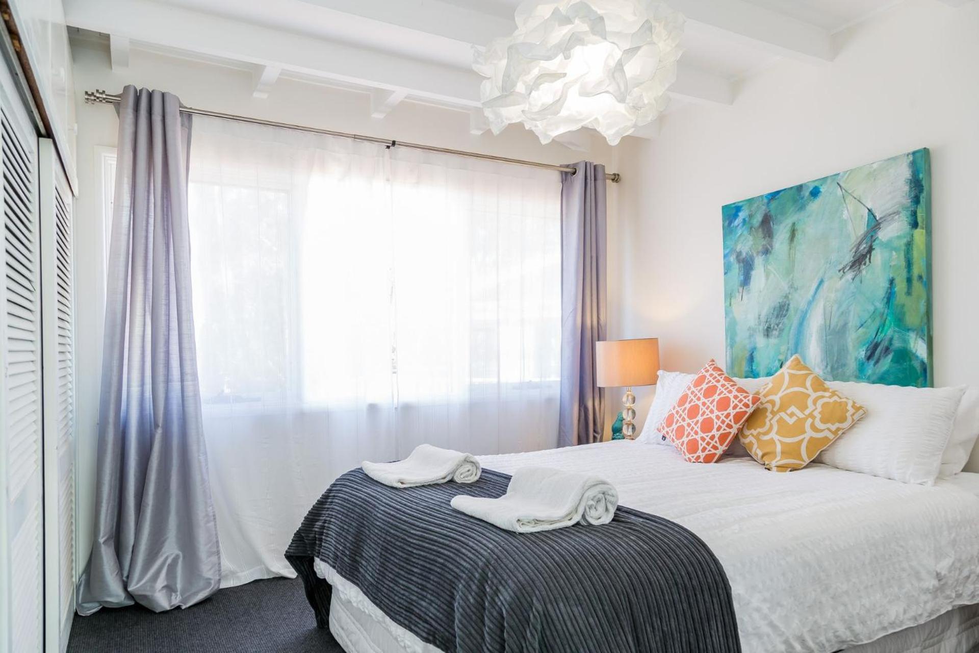 Narrawallee Beach House Εξωτερικό φωτογραφία